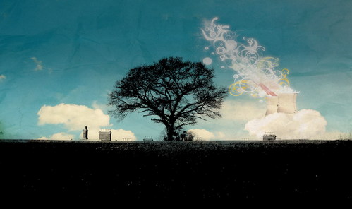 wall20ch7394