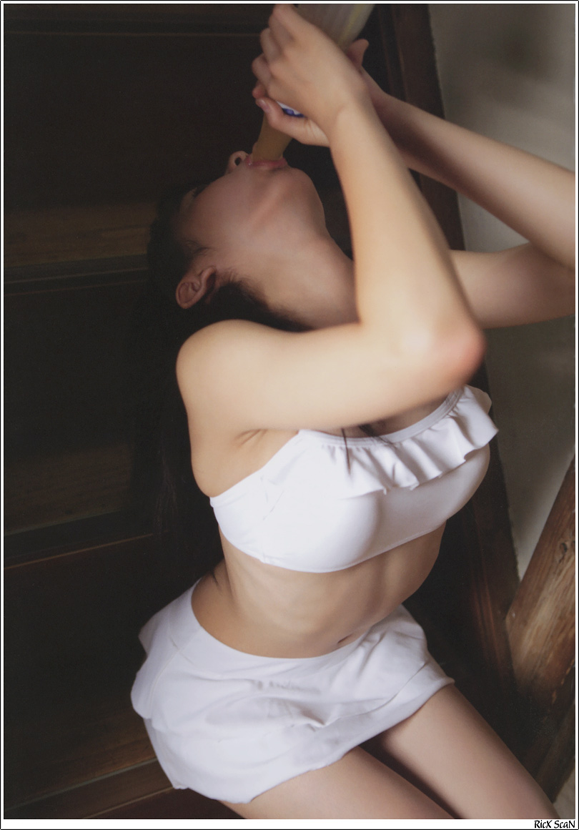 少女過激水着 の掲示板投稿写真＆画像