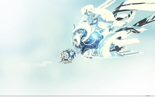 wall20ch7372