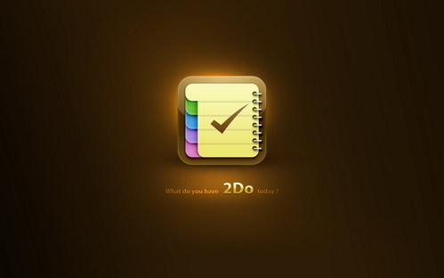 wall20ch7420
