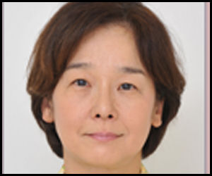 妻 沢田 研二