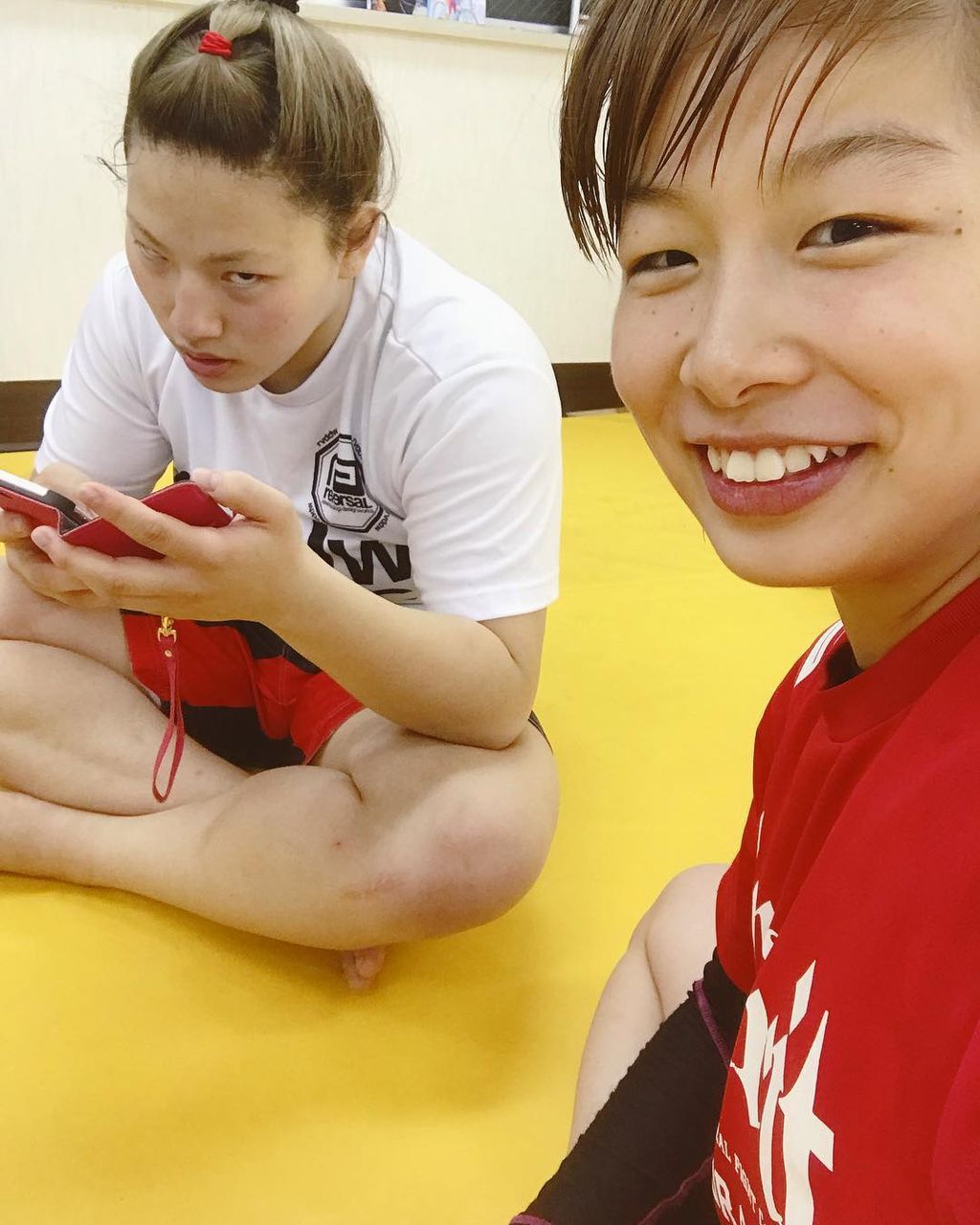 出典 scontent,nrt1,1.cdninstagram.com)