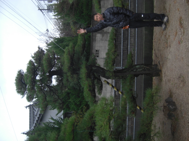 CIMG0028