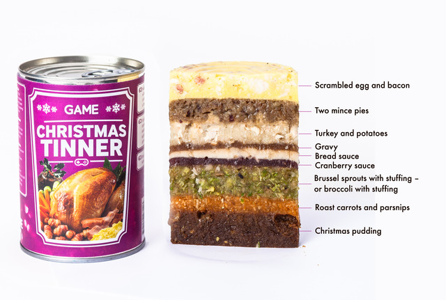 christmas-tinner-product-out-of-tin-described