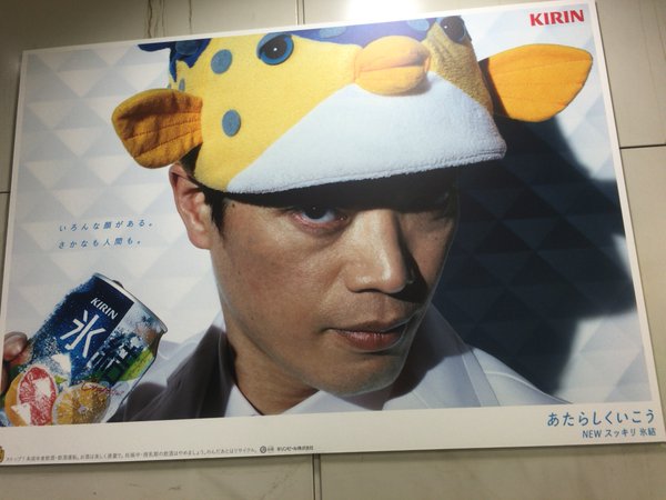 img1