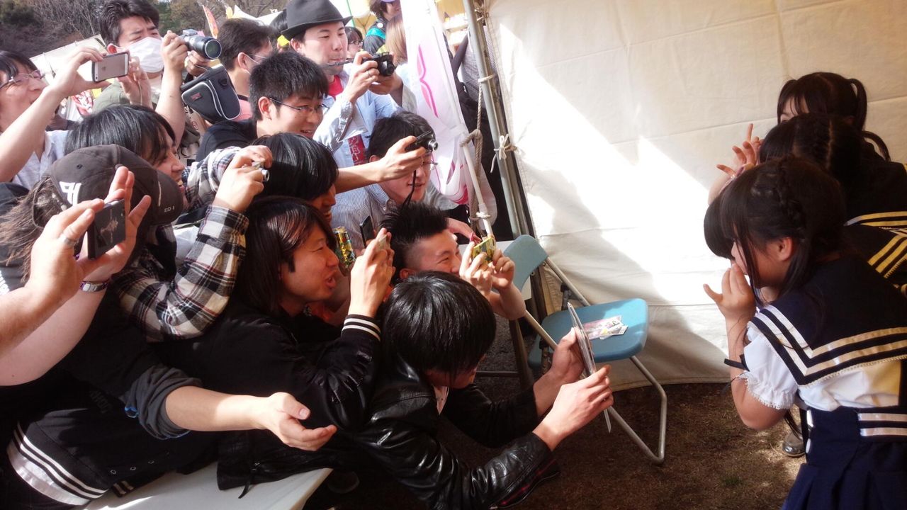 }rmM̃ATĂKeỹ\tgvo [f]ڋ֎~]©bbspink.com	YouTube>26{ ->摜>2490 