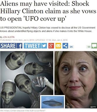 theconwaydailysun2