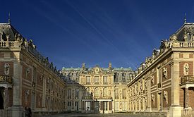 275px-Versailles_Palace