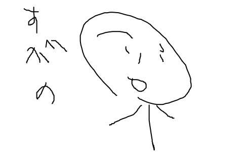 img1