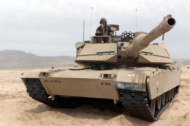 M1a2-2_large