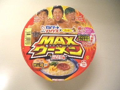 img1