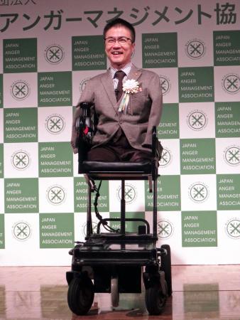 20160320-00000055-nksports-000-2-view
