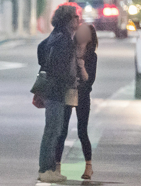 img2