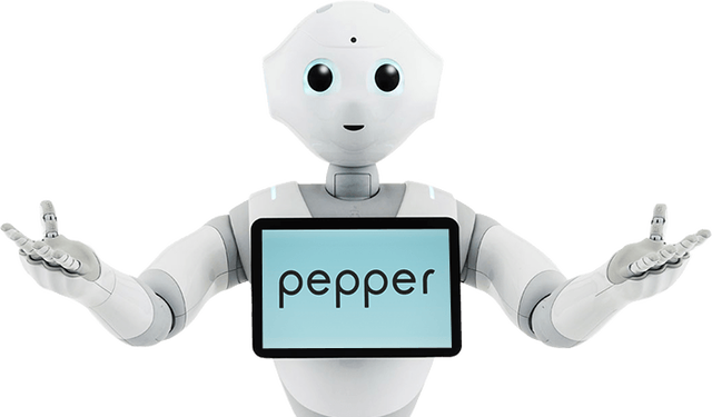 20150226_pepper