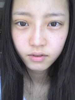 ハラ