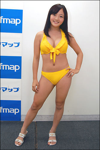 img2
