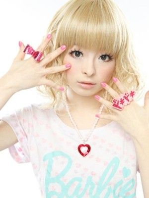 20110430193310fc4