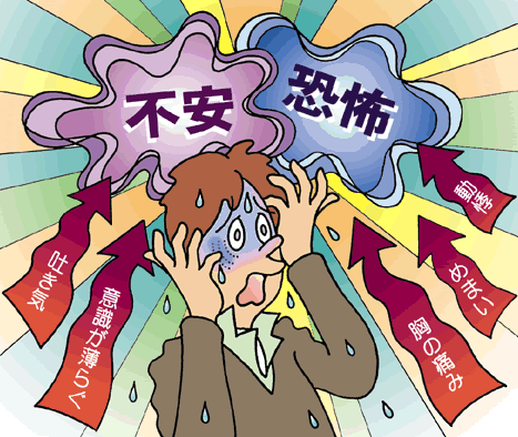 panicdisorder