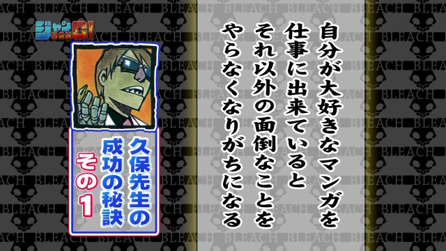 dat1282295204568