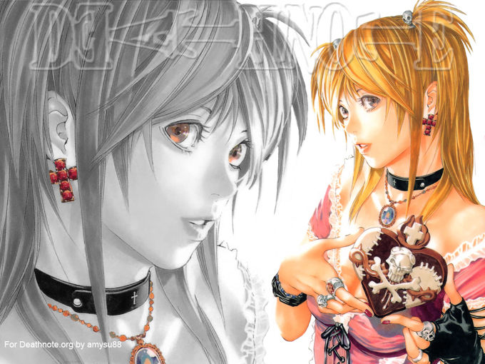 death_note_-_misa_amane_1024qr8