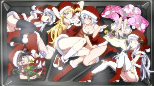 2011122600005939as