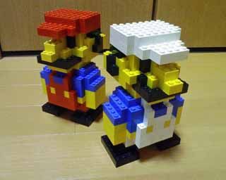 lego121