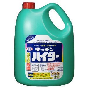 img1