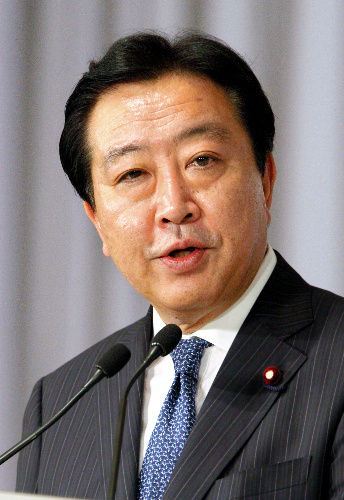 t_TKY201108290521