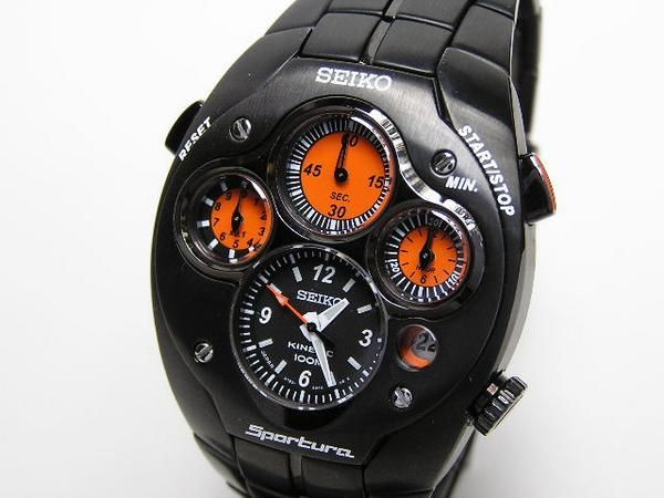 img45