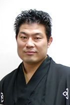 201003_teacher02