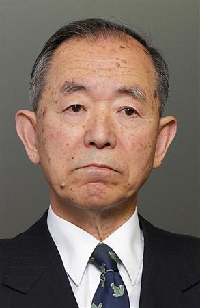 img1