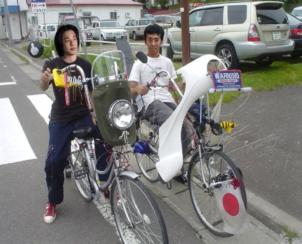 ۑō̉摜]ڂX 141 ŋxvideo>1{ YouTube>12{ jRjR>1{ ->摜>737 