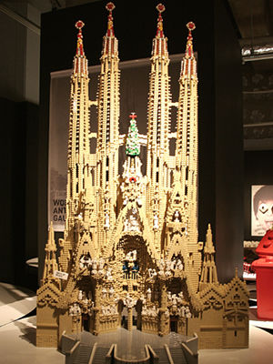 img19