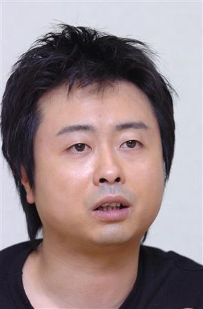 20120424115422f5c