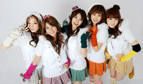 k-pop-Kara-1