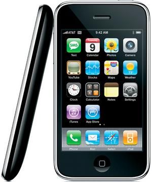 iphone3g1