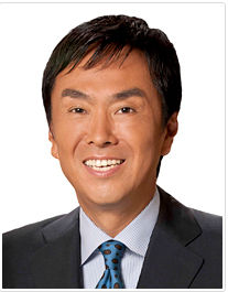ishihara