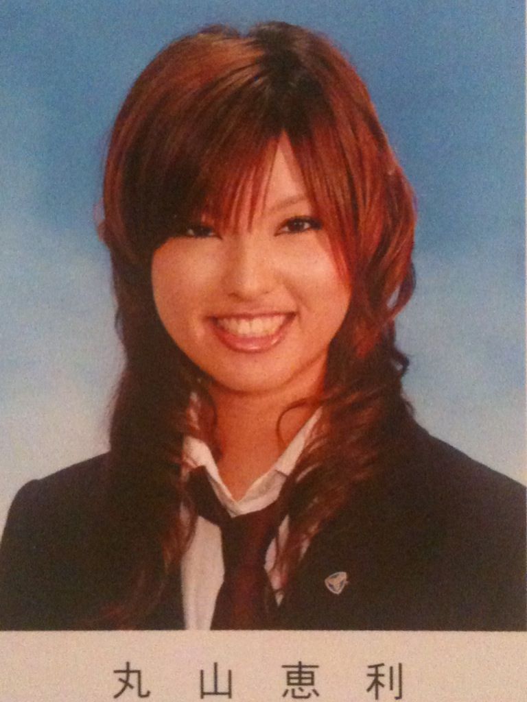 レースクイーンレイプ の掲示板投稿写真＆画像