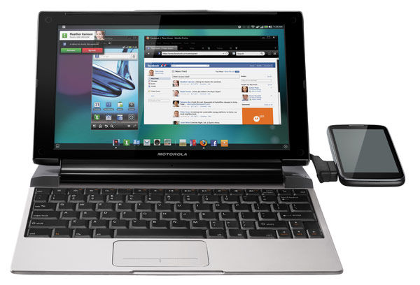 0stdhighpovatrix2-tablefacebook