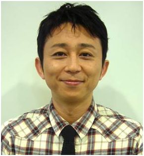 ariyoshi