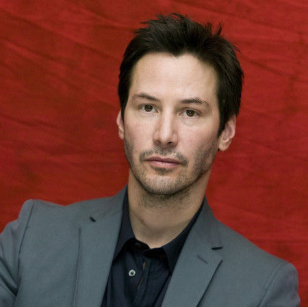 Keanu-Reeves_h02