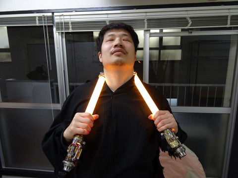 dsc01450