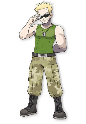 img_character_gym09
