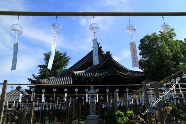 07_03_01(1)