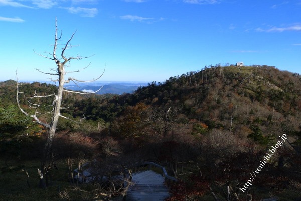 10_27_15(1)