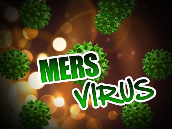 MERS
