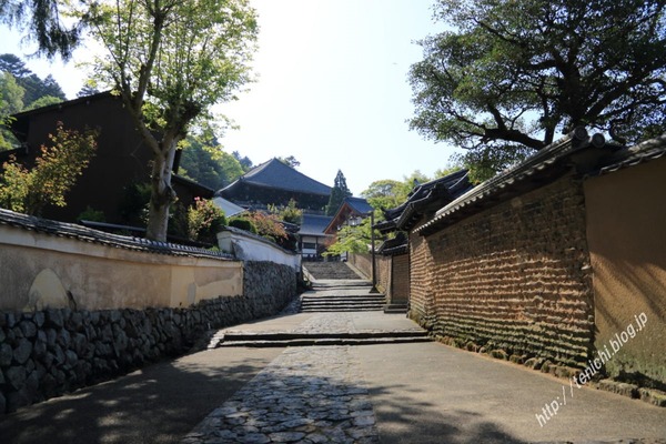 04_19_31(1)
