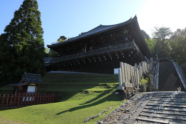 04_19_22(1)