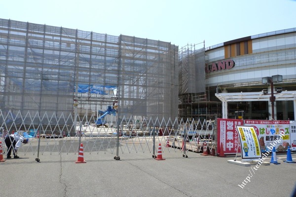 05_29_01(1)