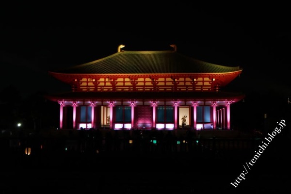 10_27_12(1)